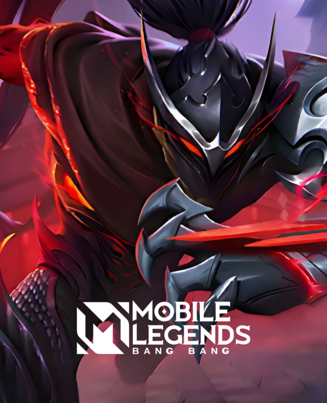 mobile-legends-a