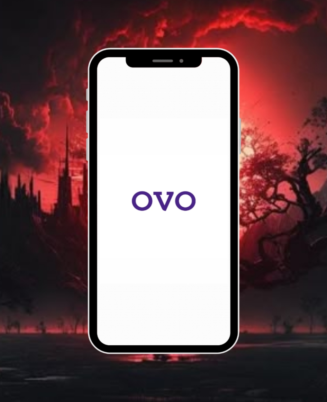 OVO
