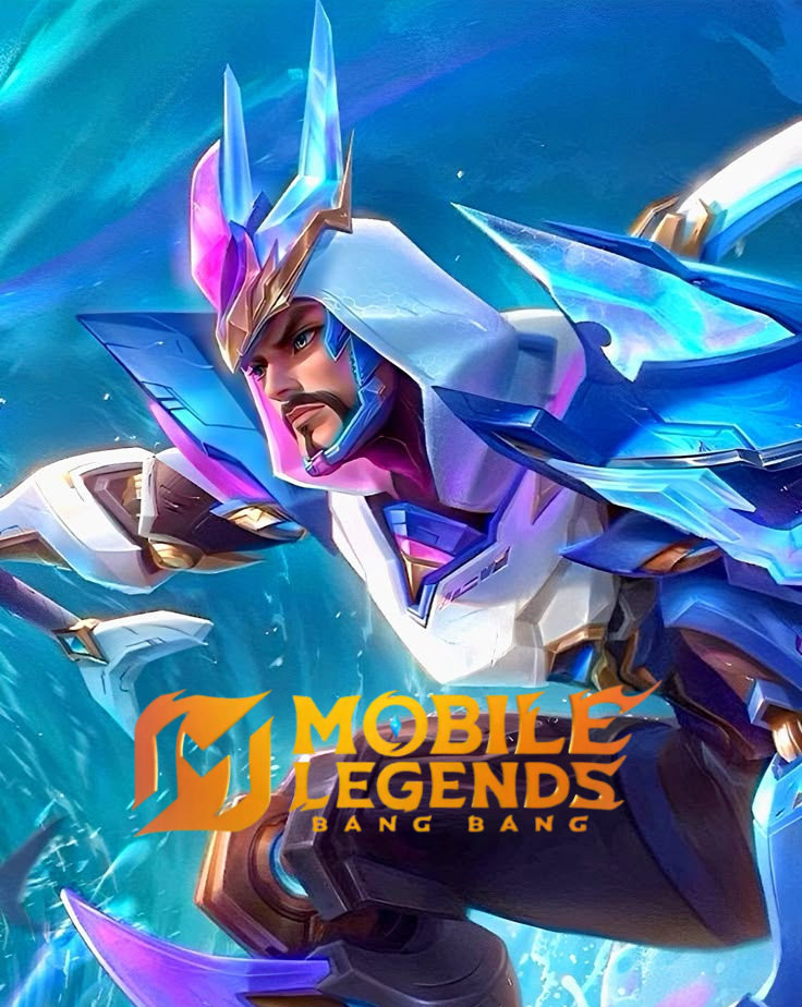 mobile-legends